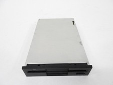 Teac FD-135FN-50-U Vintage Computer 3.5 Floppy Disk Drive good condition 