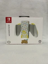 NEW Official Nintendo Switch Joy Con Controller Comfort Grip OEM HAC-011