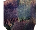 Bild 2 von 11