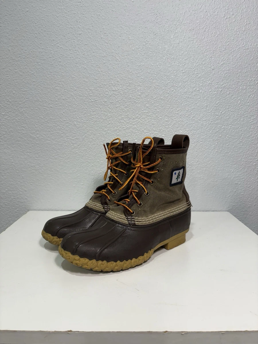 Ll Bean Thinsulate In Women display picture 1