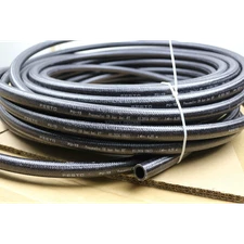 PU-13-SW 12133 FESTO 1PCS NEW 10M Plastic Trachea In stock, fast shipping 