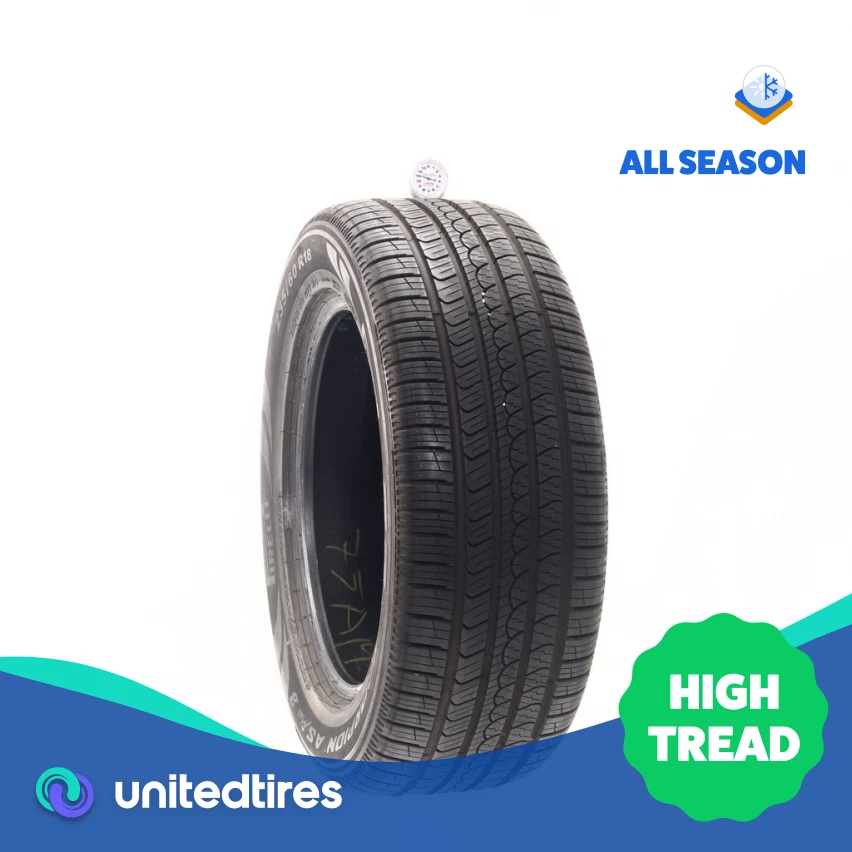 235/60R18,ROMANIA製PIRELLI,23年オールシーズンタイヤ。 ls4s-2.jpg?fitin=272:272