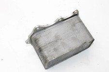 BMW 6 Gran Turismo G32 Ölkühler 3.00 Diesel 195kw 2019 28353288