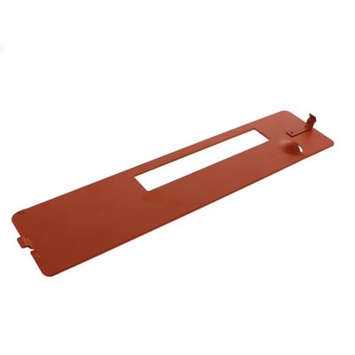 New Ryobi OEM 089240020111 Table Saw Plate Dado Throat R45171