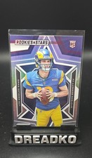 2023 Panini Rookies & Stars - Rookies Stetson Bennett #181 Longevity (RC)