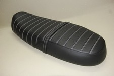 Seats and Seat Parts for 1980 BMW R80 for sale | eBay