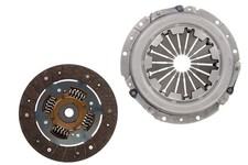 Kit d'embrayage Alfa Romeo ALFA GT