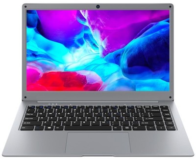 jumper 14'' Laptop 12GB DDR4 256GB SSD Celeron N4000 Processor up to 2.5Ghz