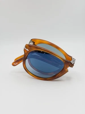 Persol 714SM Steve McQueen