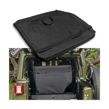 Hard Top Storage Bag - Fit For Jeep Wrangler 2007-2025 - Freedom Top Panels
