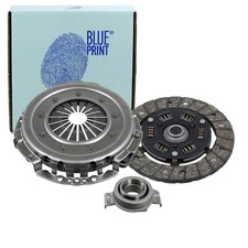 Kit d'embrayage Fiat 128