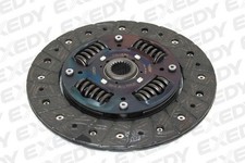 Disque d'embrayage Toyota COROLLA