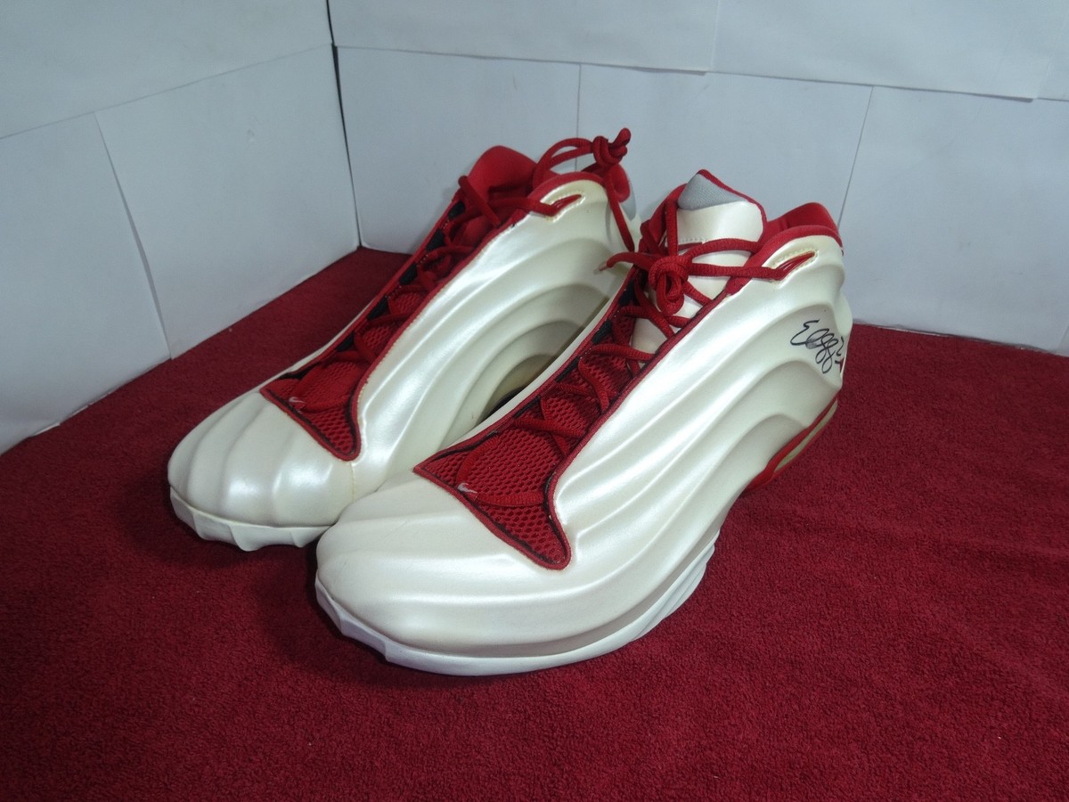 nike alpha project shoes