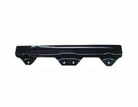 BÜGelsatz FÜR KotflÜGel Vorne FÜR Mercedes Sprinter 2006-2013