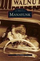 Thom Nickels | Manayunk | Buch | Englisch (2001) | Gebunden | EAN 9781531603250