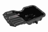 ÖLwanne Ackoja A32 0181 FÜR Mazda ÖLsumpf