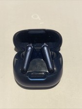 Soundcore Liberty 4 NC True Wireless Earbuds Adaptive Noise Cancelling Hi-Res