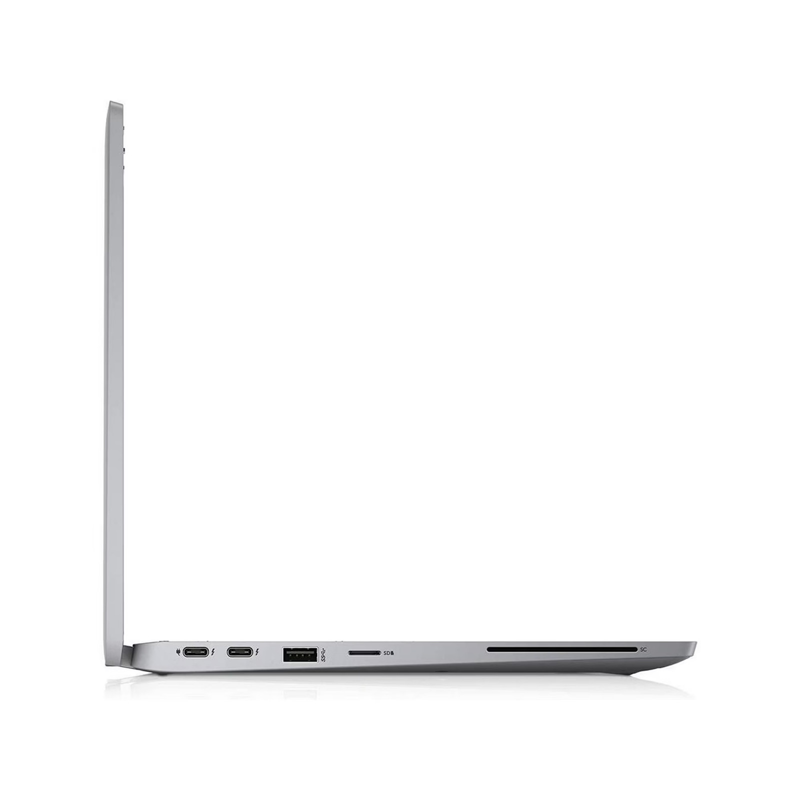 Dell LT-DE5320/i5-G11-16-256-11 Latitude 5320-RB1, 13.3-Inch Laptop, with Intel Core i5-1145G7, 256 SSD, Windows 11 Pro
