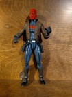 DC Multiverse Red Hood (Jason Todd)