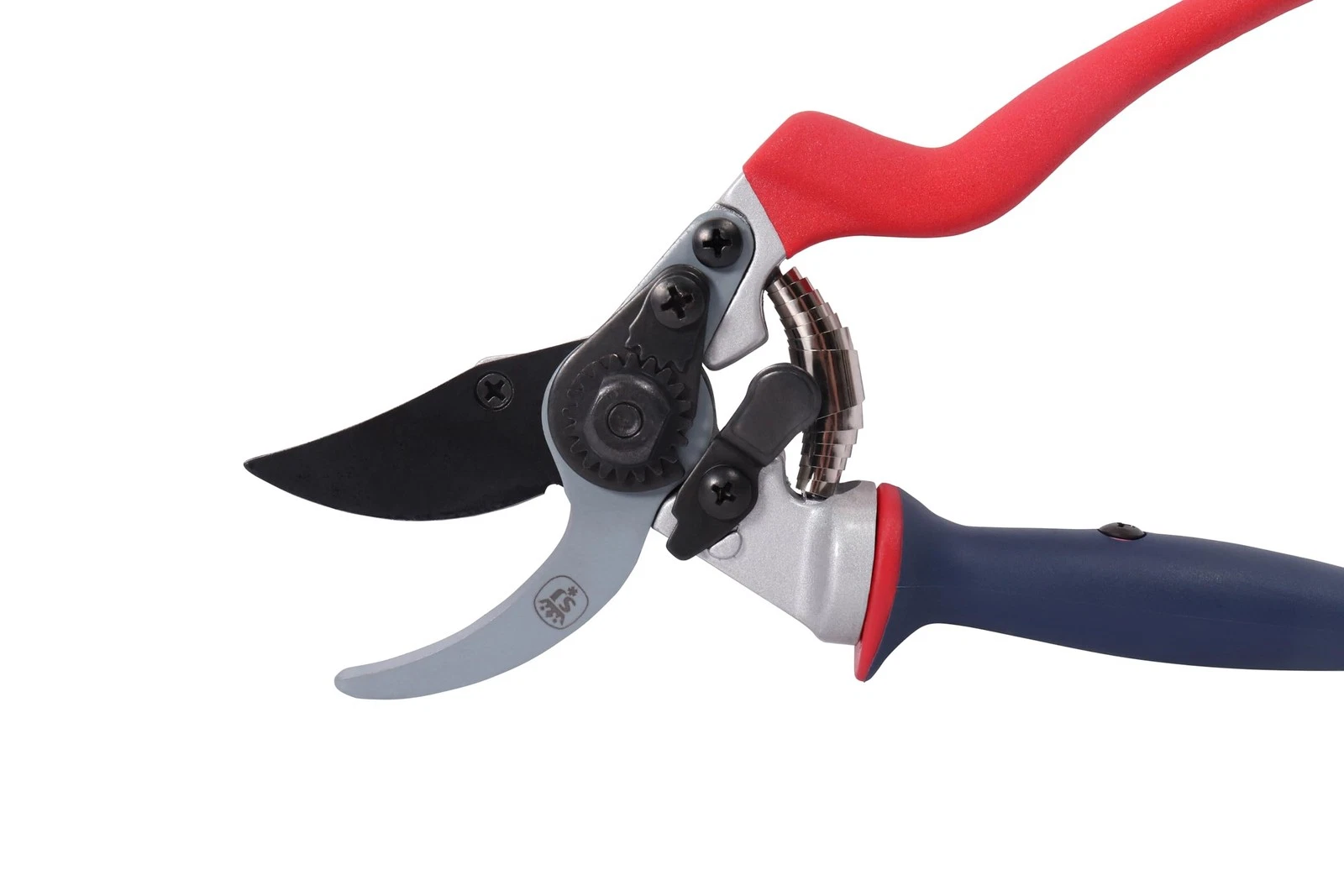 Spear & Jackson Razorsharp Bypass Pruners - Thumbnail 3