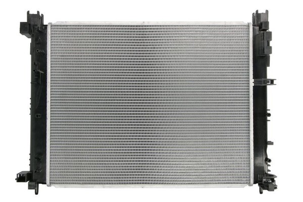 KüHler, MotorküHlung NRF 550240-image