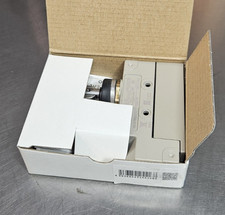 Omron ZE-N22-2S  ZEN222S limit Switch        ...