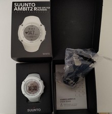 Orologio sportivo cardiofreque…