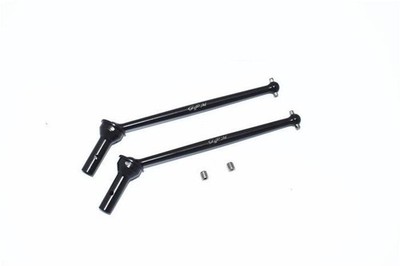 GPM ARRMA Mojave 6s CVD Antriebskardan gehärtet hinten / GPMMAM106RSBK