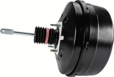 Bremskraftverstärker TRW PSA235 280mm für VW CRAFTER 30 50 35 Bus TDI 4motion