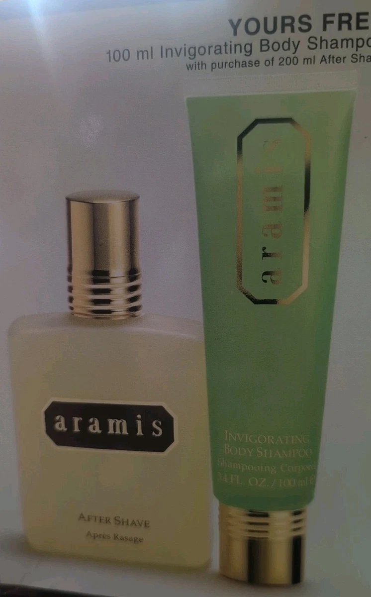 Aramis Men's Aftershave for sale | eBay