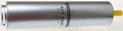 Denckermann Kraftstofffilter U.A. FüR Alpina, Bmw, Mini-image
