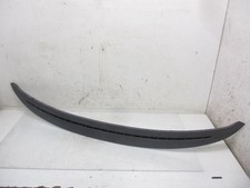 Pare-brise Peugeot 1007