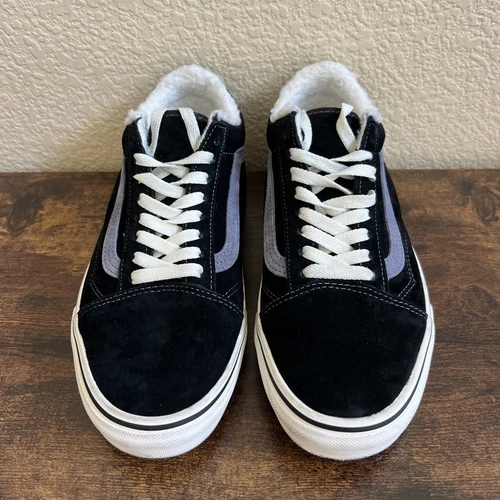 Scarpe Vans Oldol Sko MTEo uomoia tag