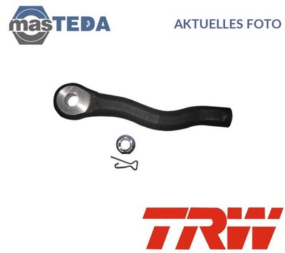 JTE7709 SPURSTANGENKOPF AXIALGELENK TRW FÜR TOYOTA (FAW) CROWN ROYAL,REIZ