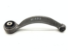Triangle de suspension Jaguar XK