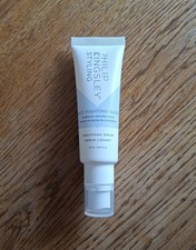 Philip Kingsley Frizz-Fighting Hair Gloss 50ml New & Unopened