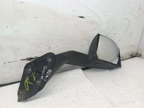 2009 Volvo VNL Right Passenger Side Hood Mirror  (11194942