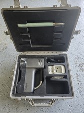 Digitrak F2 Classic Locator Dci