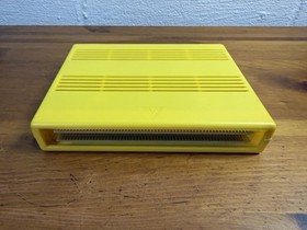 NEO GEO Multigame 161 IN 1 (MVS) Series 1