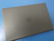 DELL 15 DC15255 G8MK9, AMD Ryzen 7 7730U, 2.00 GHz, 16 GB RAM, 512 GB NVMe SSD