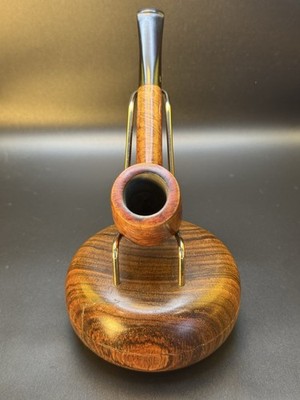 Vintage Stanwell Royal Briar 97 Liverpool Tobacco Pipe | eBay
