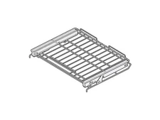 Frigidaire Electrolux Range/Oven Sliding Rack 139013314 Same Day Ship, Warranty