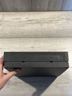 Xbox One Project Scorpio 1TB Console + Project Scorpio Controller + Power Cable