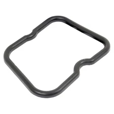 S.59504 Rocker Cover Gasket - Fits Case IH