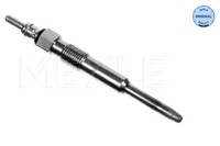 Meyle Lenkstockschalter 714 890 0002 FüR Ford Mazda