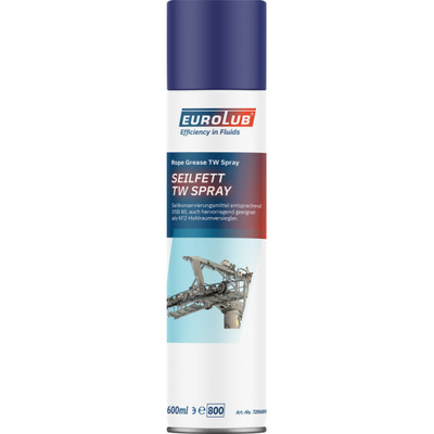 GRASSO PER CATENE SPRAY 200 ml COLZANI ONBIKE