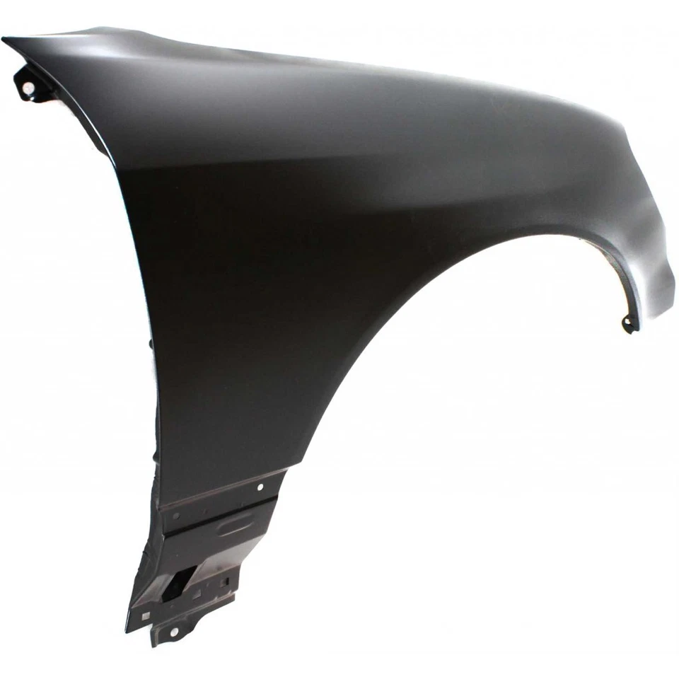 For Lexus GS400 1998 1999 2000 Front Fender Passenger Side - Image 3 of 4