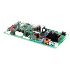 LG EBR86093718 Refrigerator Main Control Boar...