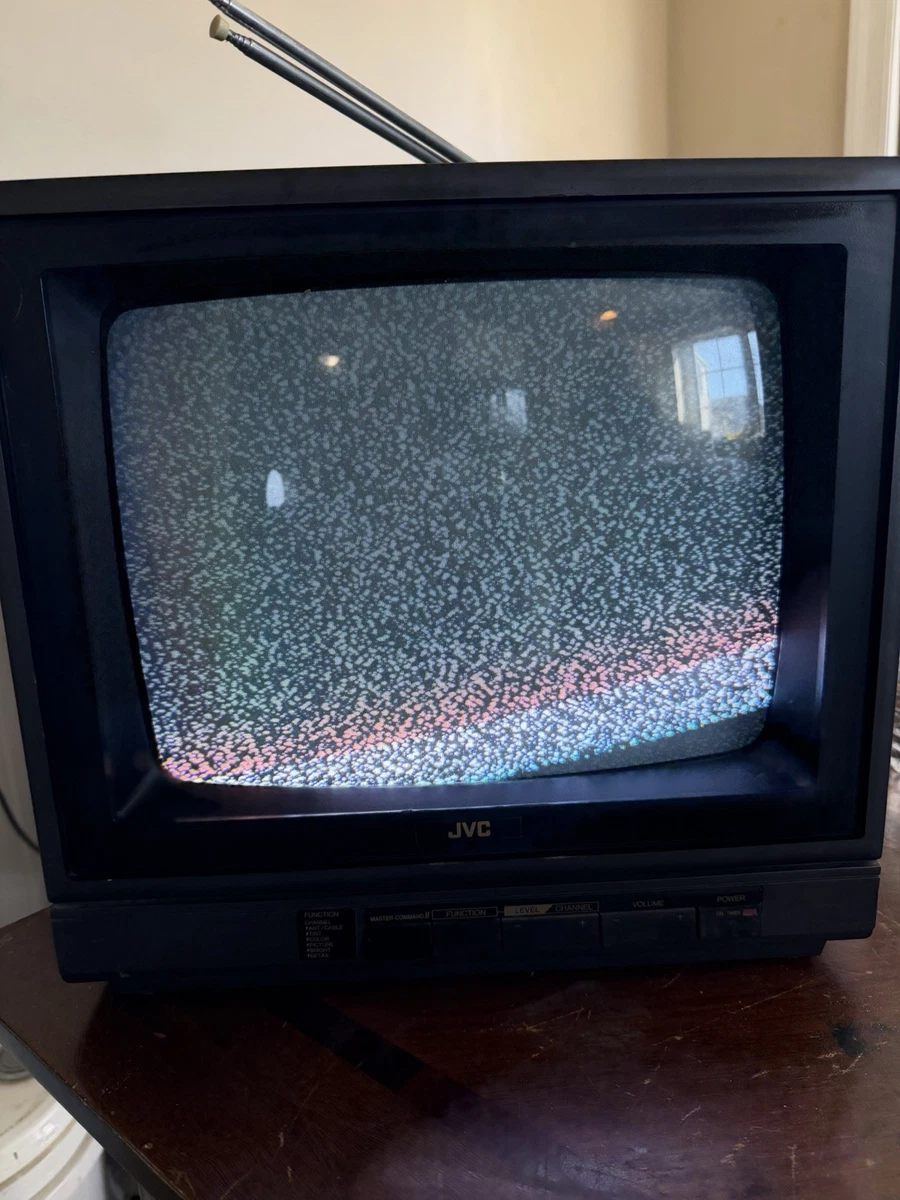 JVC 60 Hz Refresh Rate TVs for Sale | Shop New & Used JVC 60 Hz