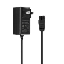 Charger for YSMJ Handheld Pool Vacuum Compatible with Ysmj 1814 1819 2160 2161